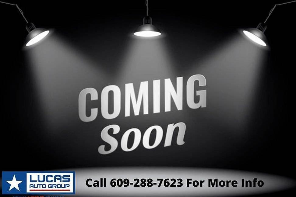 CHEVROLET SILVERADO LTD 2022 1GCPYBEK2NZ136226 image